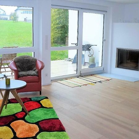 Bodensee Apartment Lindau Im Schachen Schloessle Zewnętrze zdjęcie