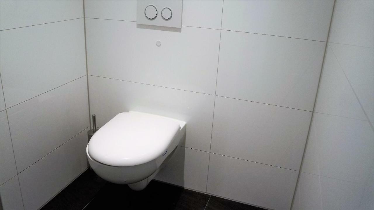 Bodensee Apartment Lindau Im Schachen Schloessle Zewnętrze zdjęcie