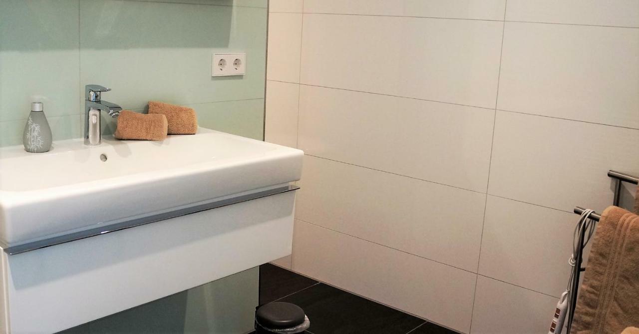 Bodensee Apartment Lindau Im Schachen Schloessle Zewnętrze zdjęcie