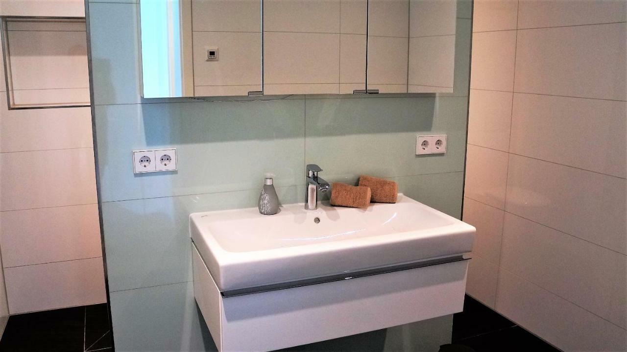 Bodensee Apartment Lindau Im Schachen Schloessle Zewnętrze zdjęcie