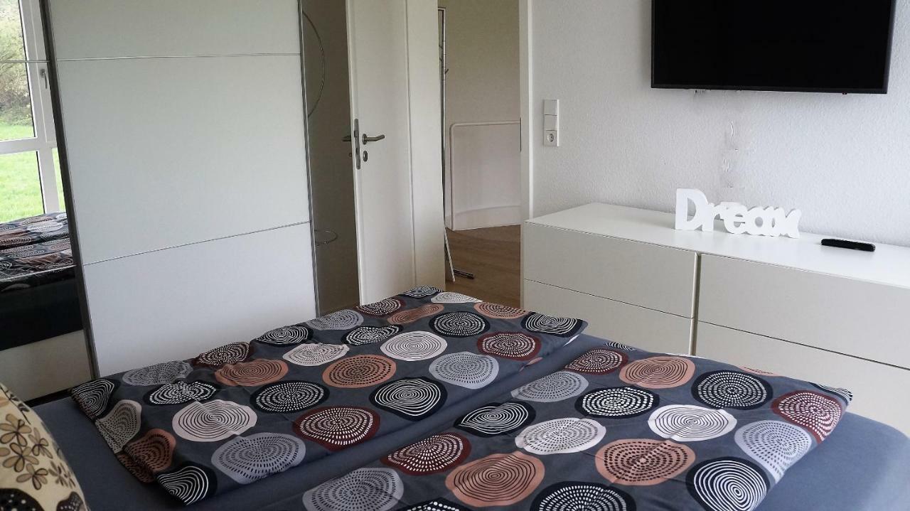 Bodensee Apartment Lindau Im Schachen Schloessle Zewnętrze zdjęcie