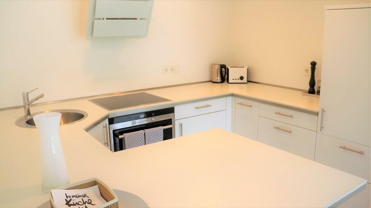 Bodensee Apartment Lindau Im Schachen Schloessle Zewnętrze zdjęcie